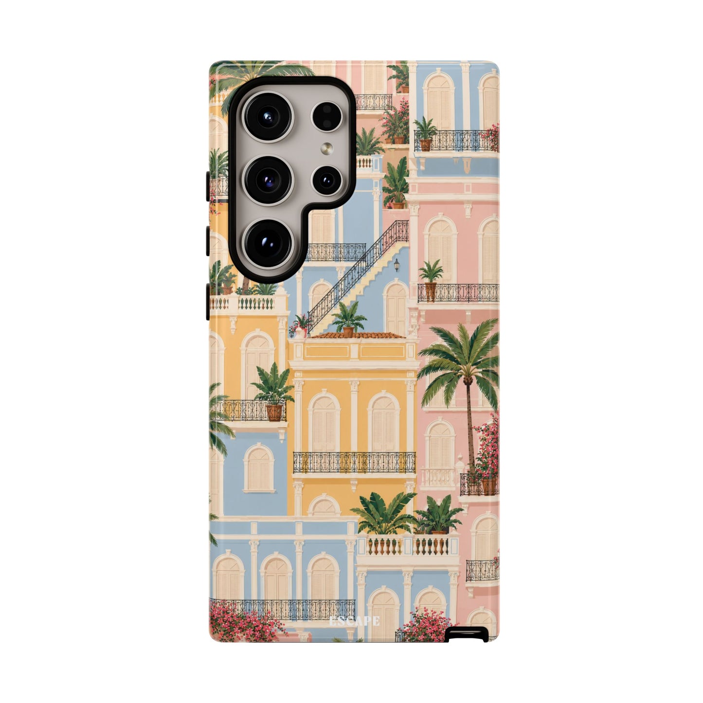 Little Havana Samsung
