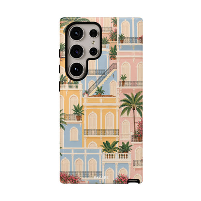 Little Havana Samsung