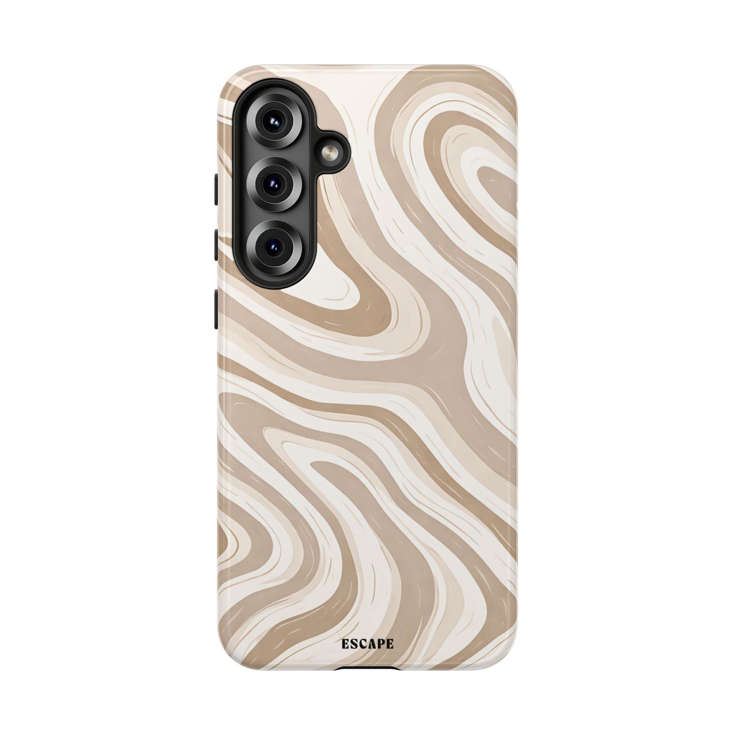 Oat Veil Samsung