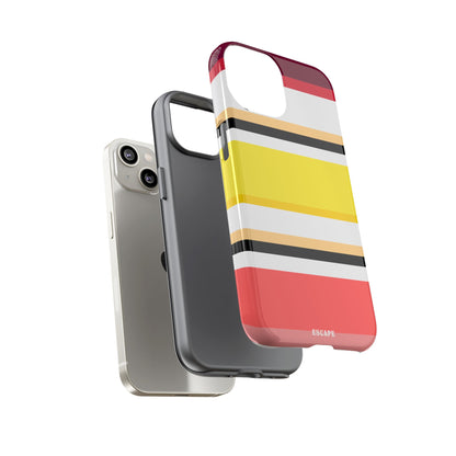 Colorinche iPhone