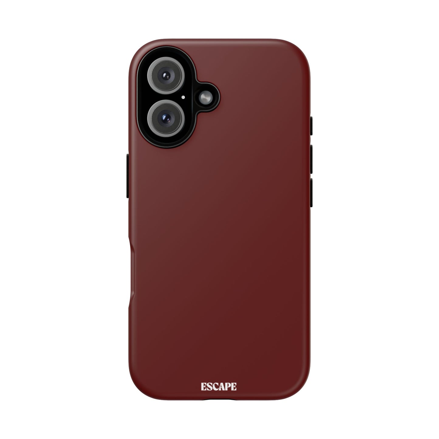 Bordo iPhone