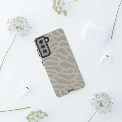 Camo Wave Samsung