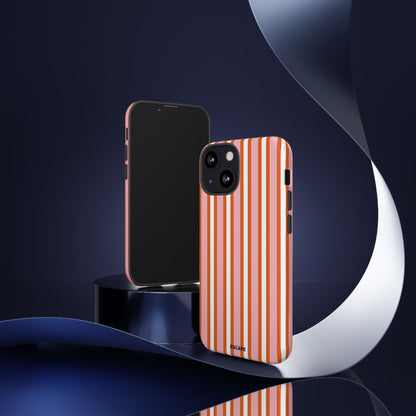 Saint Peach iPhone