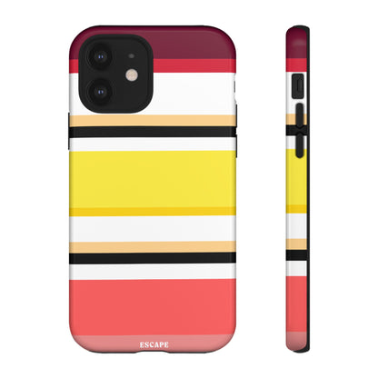 Colorinche iPhone