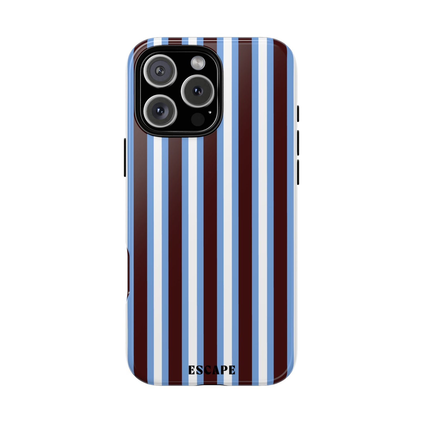 Phone Case — Iphone