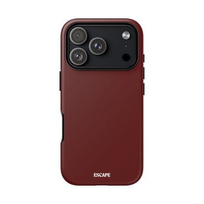 Bordo iPhone