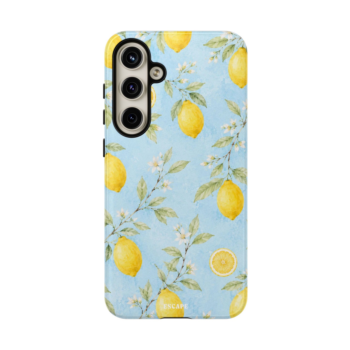 Limone Samsung