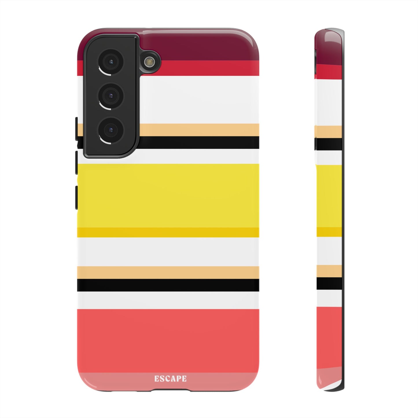 Colorinche Samsung