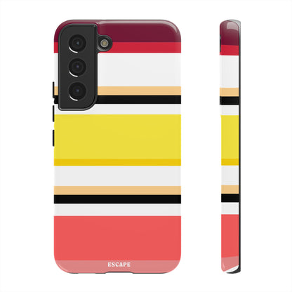 Colorinche Samsung