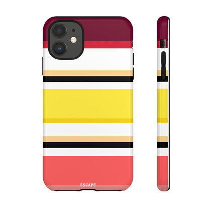 Colorinche iPhone