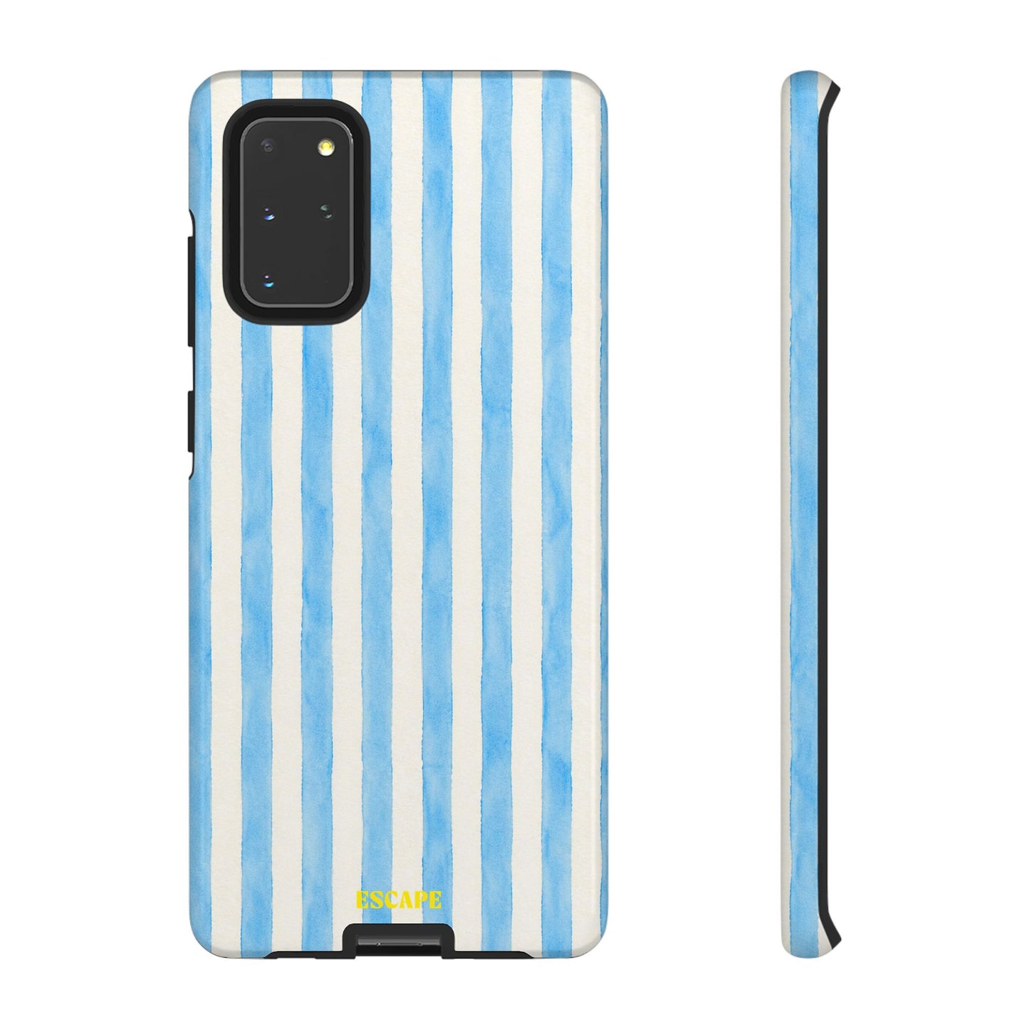 Positano Stripe Samsung