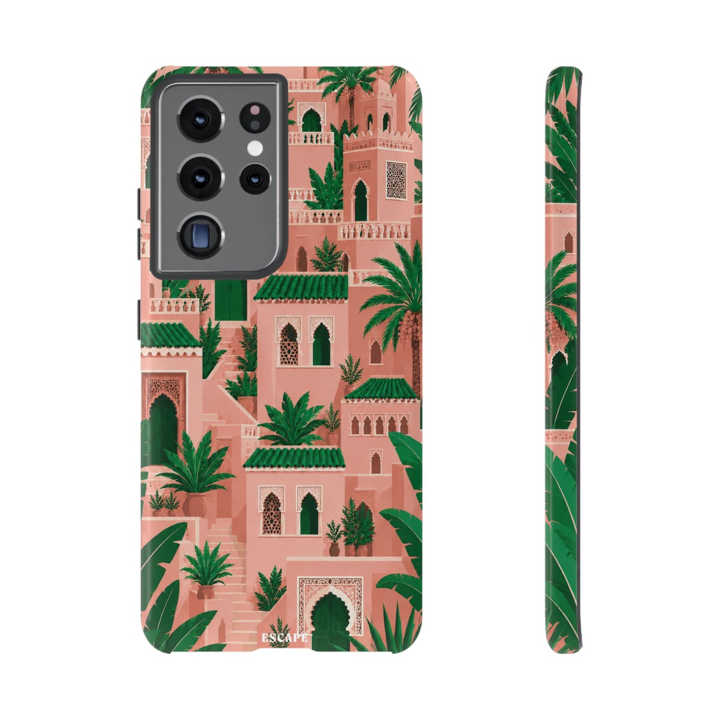 Copy of Little Havana Samsung