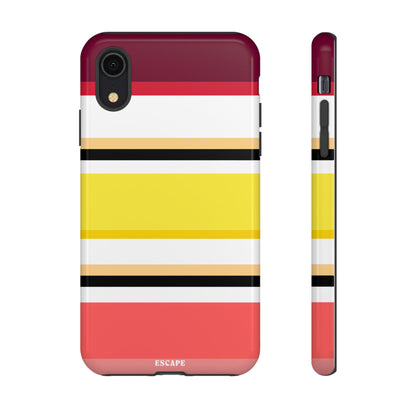 Colorinche iPhone