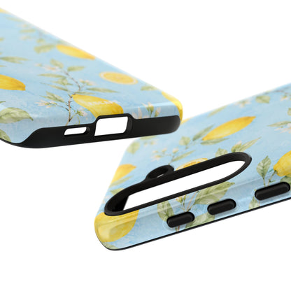 Limone Samsung