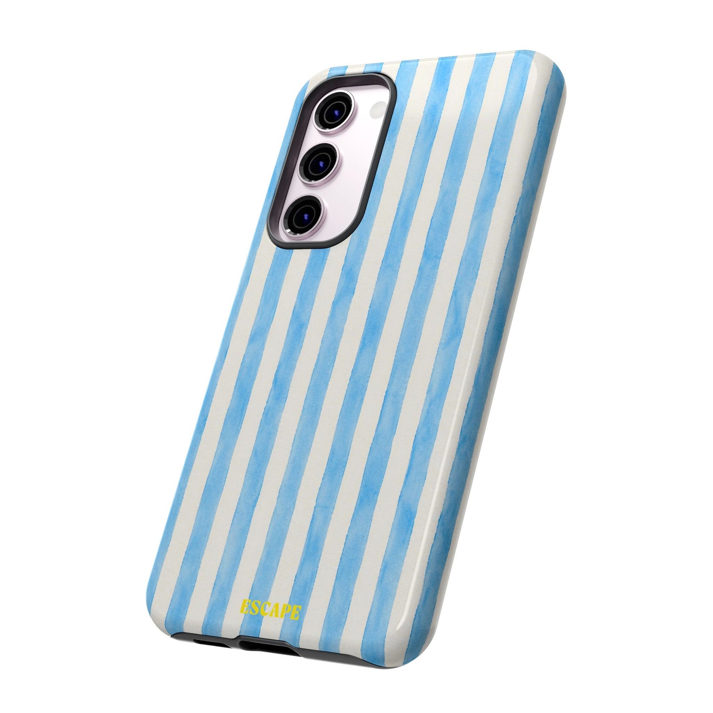 Positano Stripe Samsung