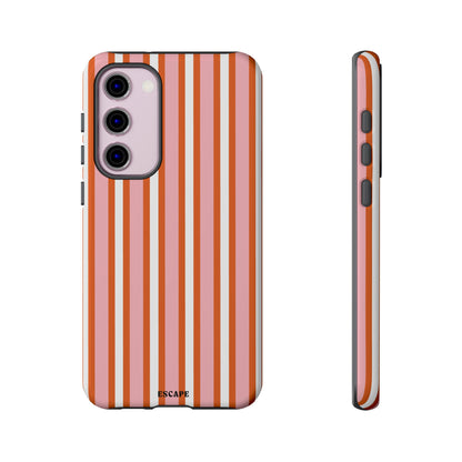 Saint Peach Samsung