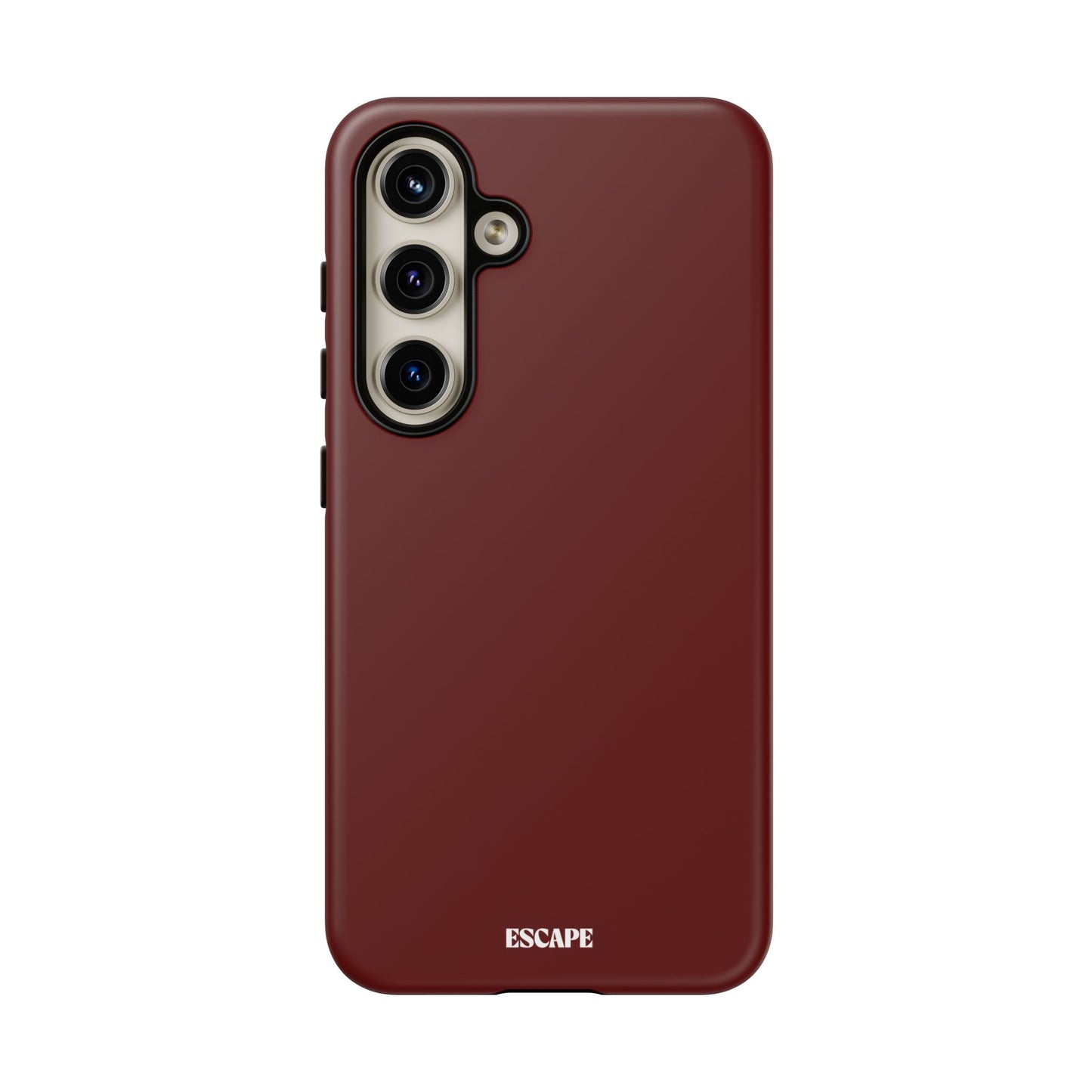 Bordo Samsung