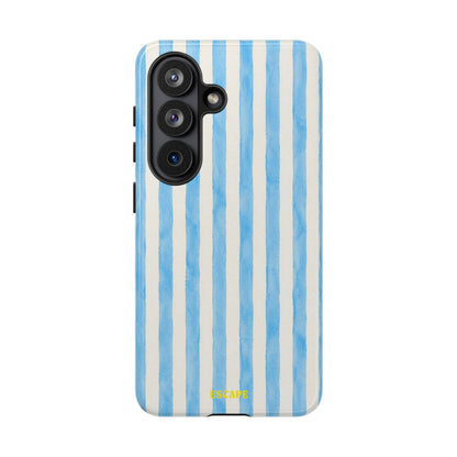 Positano Stripe Samsung