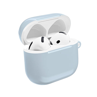 Copy of AirPod Case — Rosa apagado