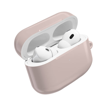 AirPod Case — Rosa apagado