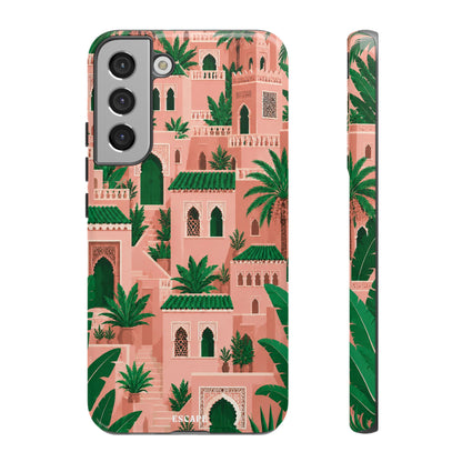 Copy of Little Havana Samsung