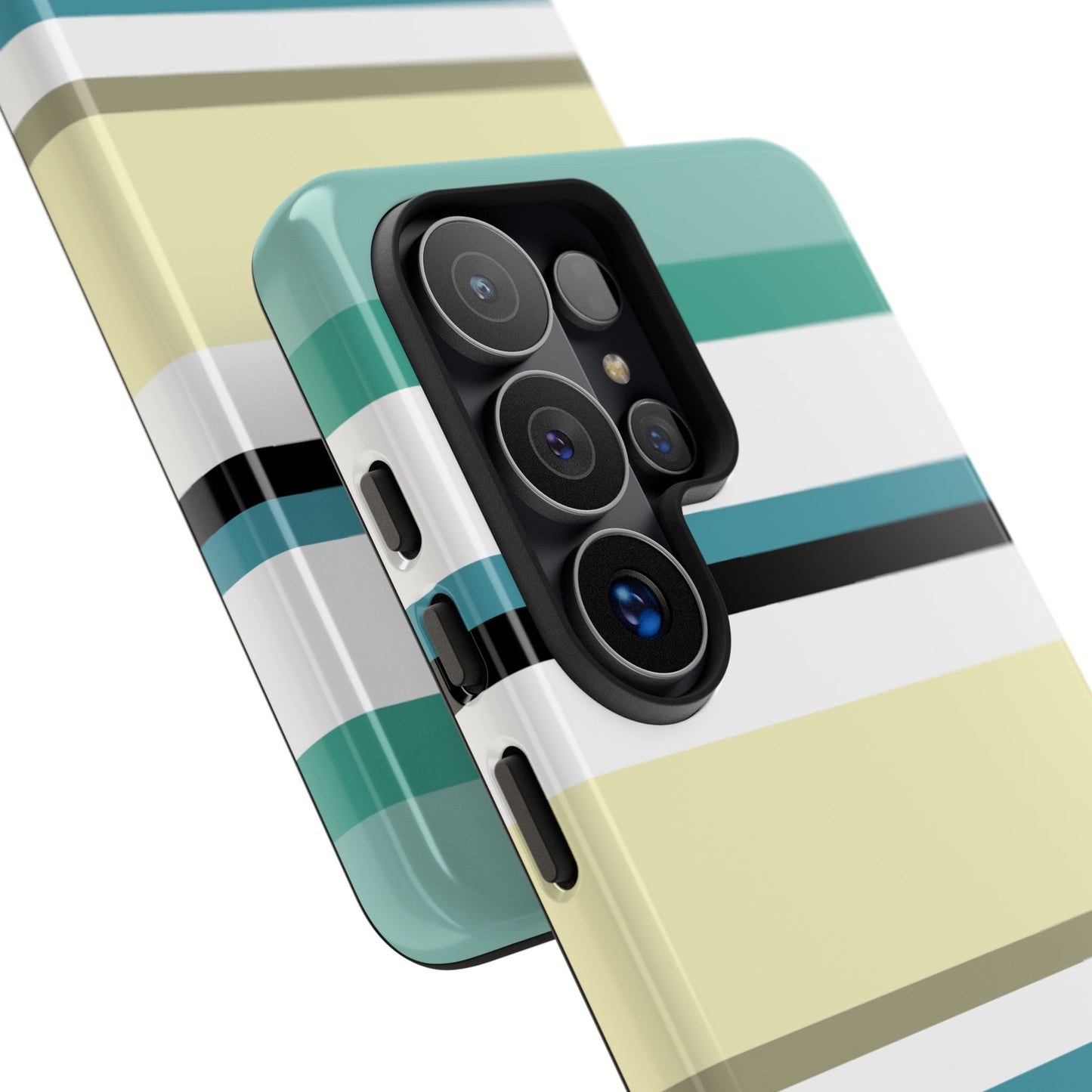 Colorinche parte 2 Samsung