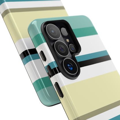 Colorinche parte 2 Samsung
