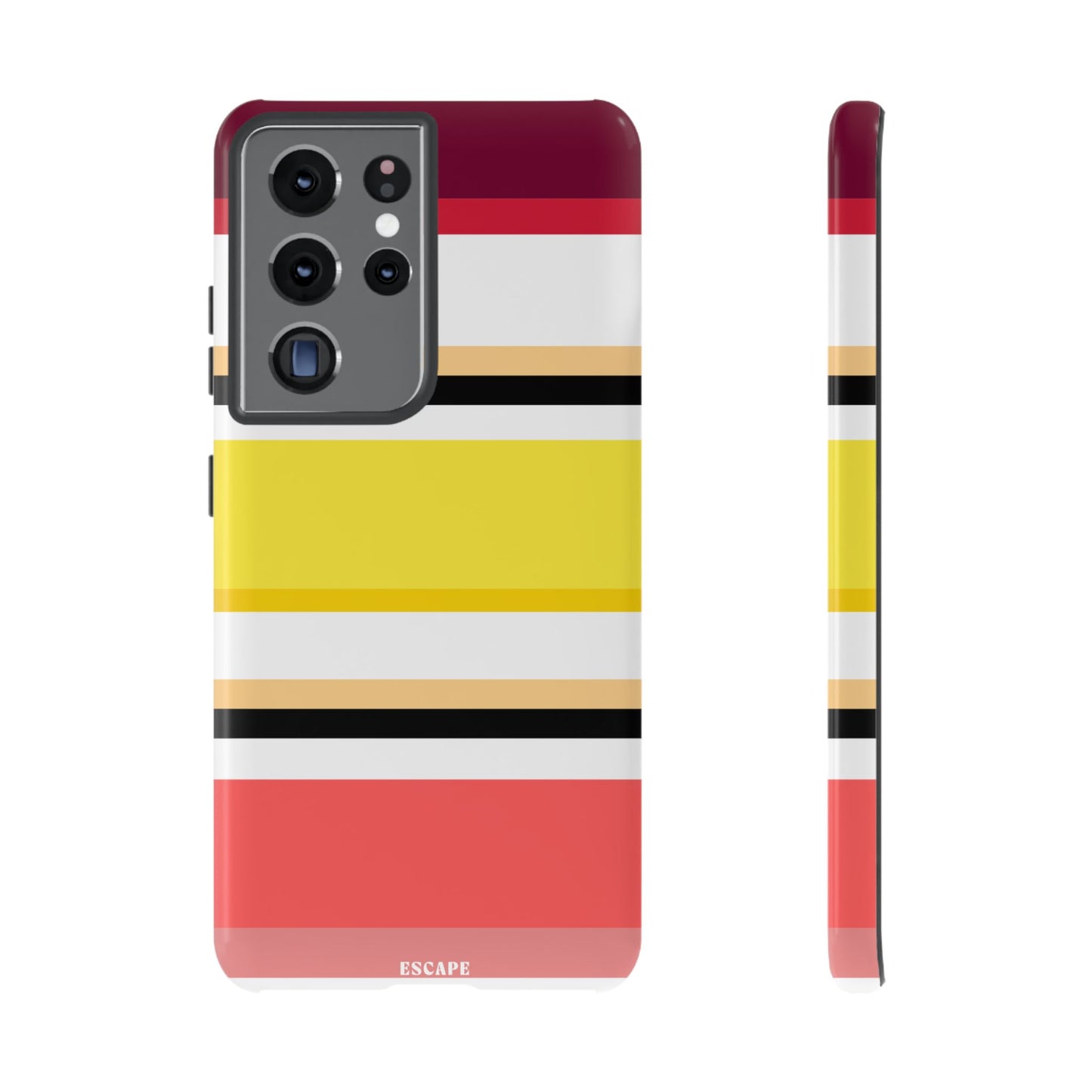 Colorinche Samsung