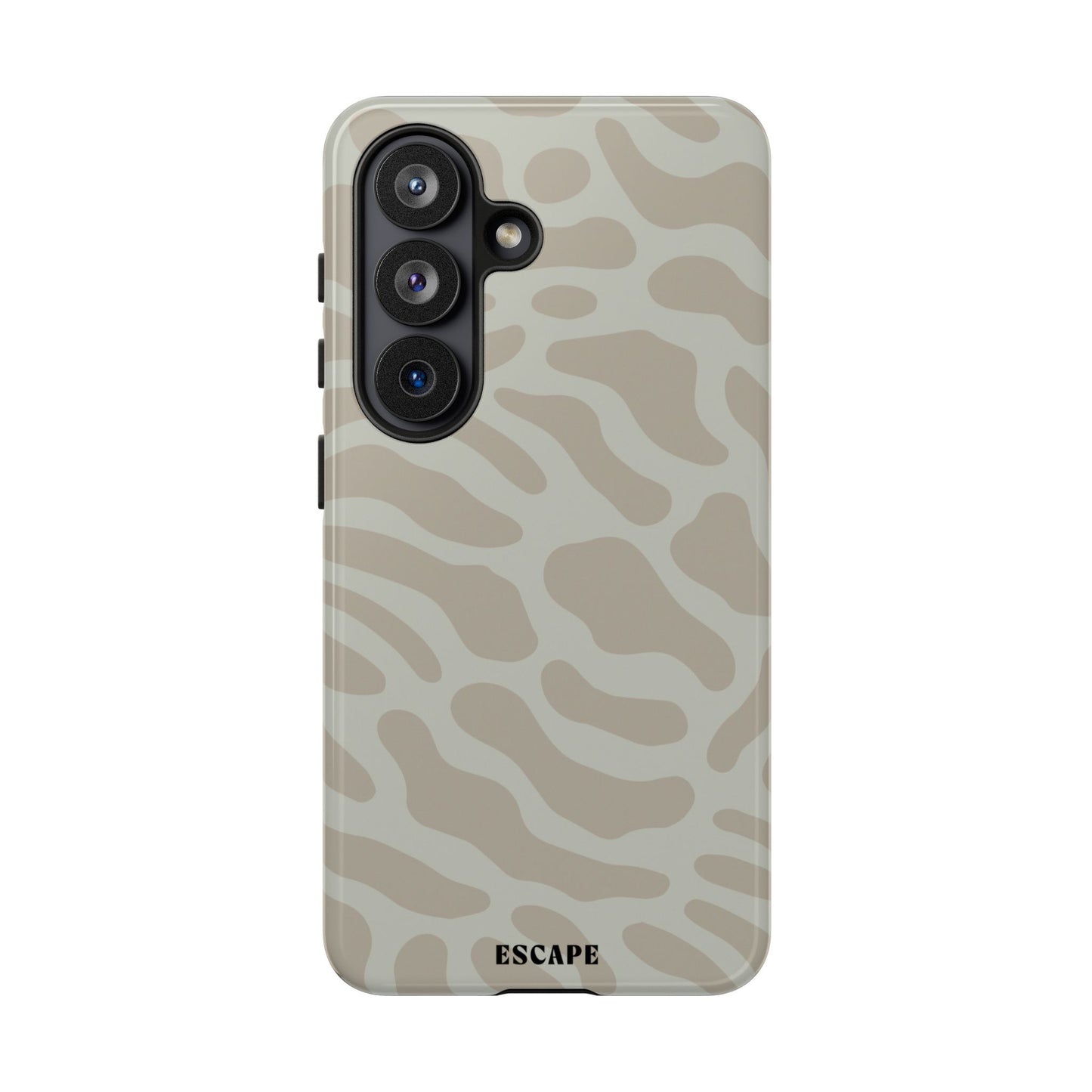 Camo Wave Samsung