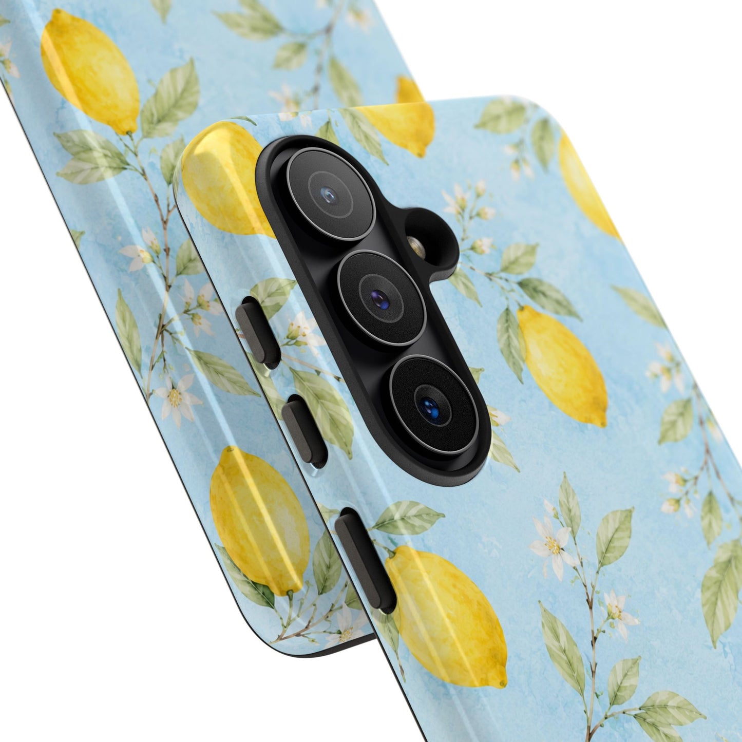 Limone Samsung