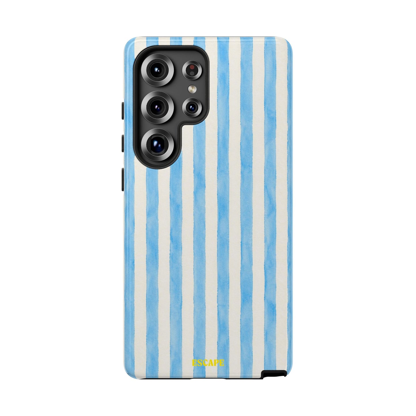 Positano Stripe Samsung