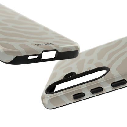 Camo Wave Samsung