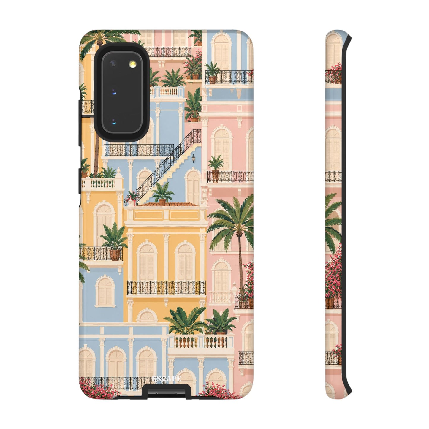 Little Havana Samsung