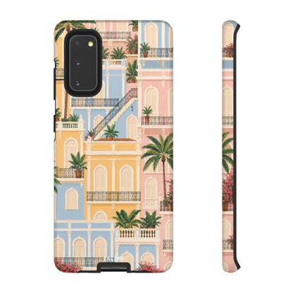 Little Havana Samsung