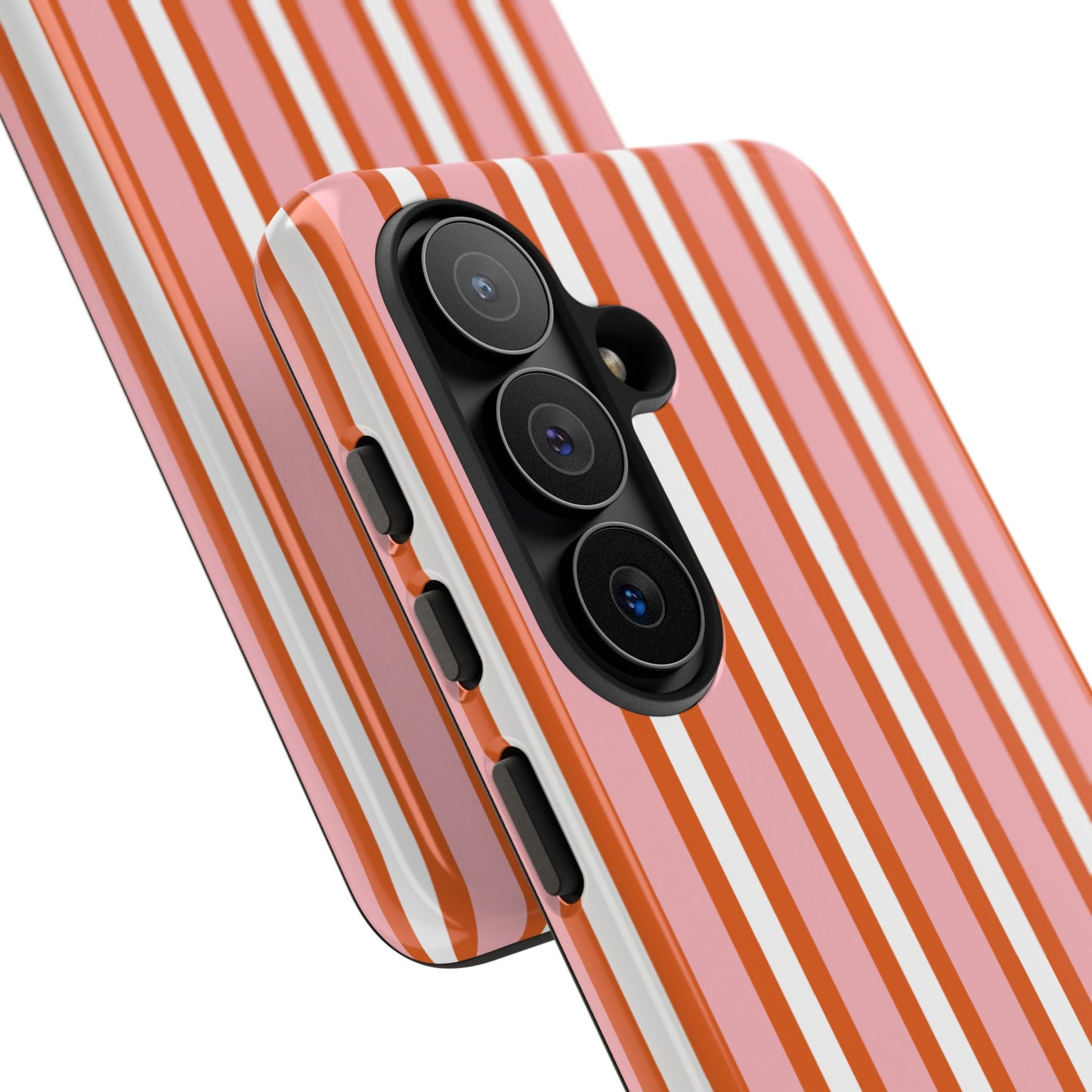 Saint Peach Samsung