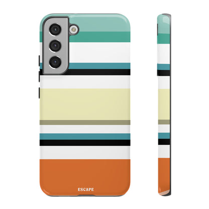 Colorinche parte 2 Samsung