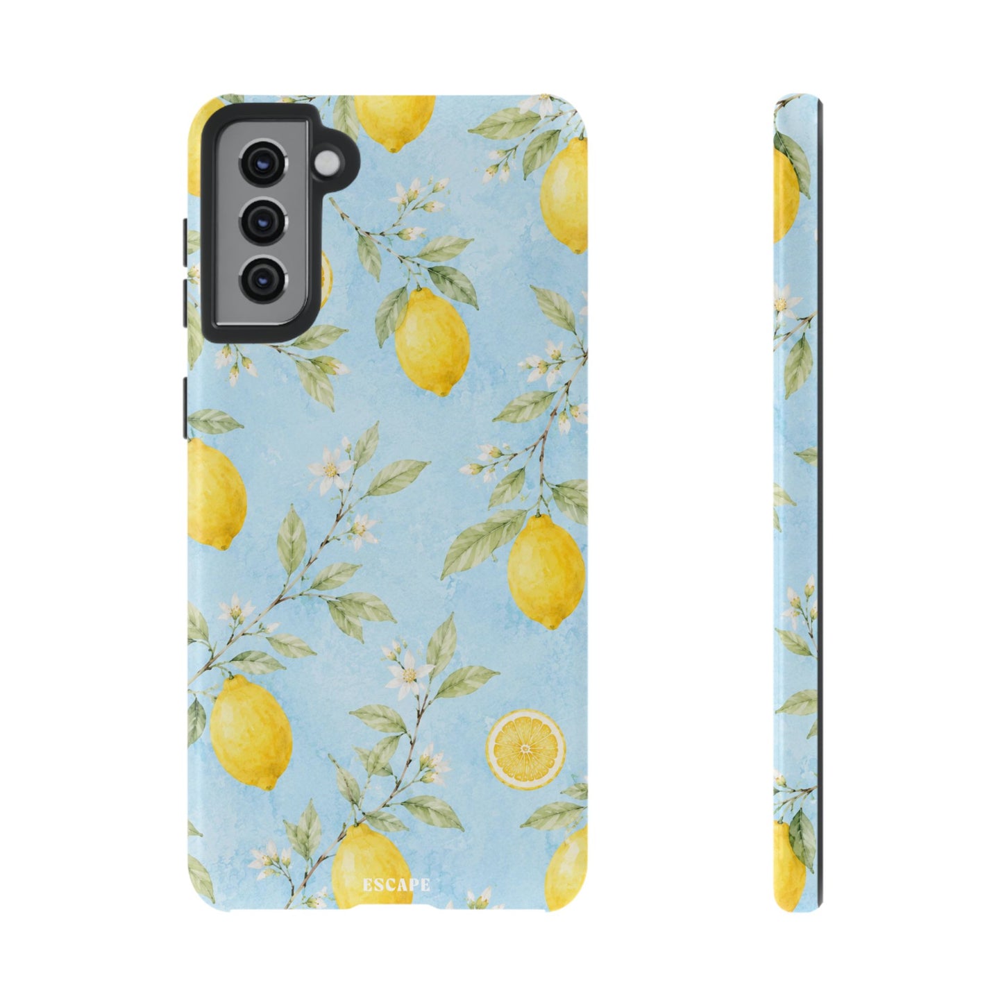 Limone Samsung