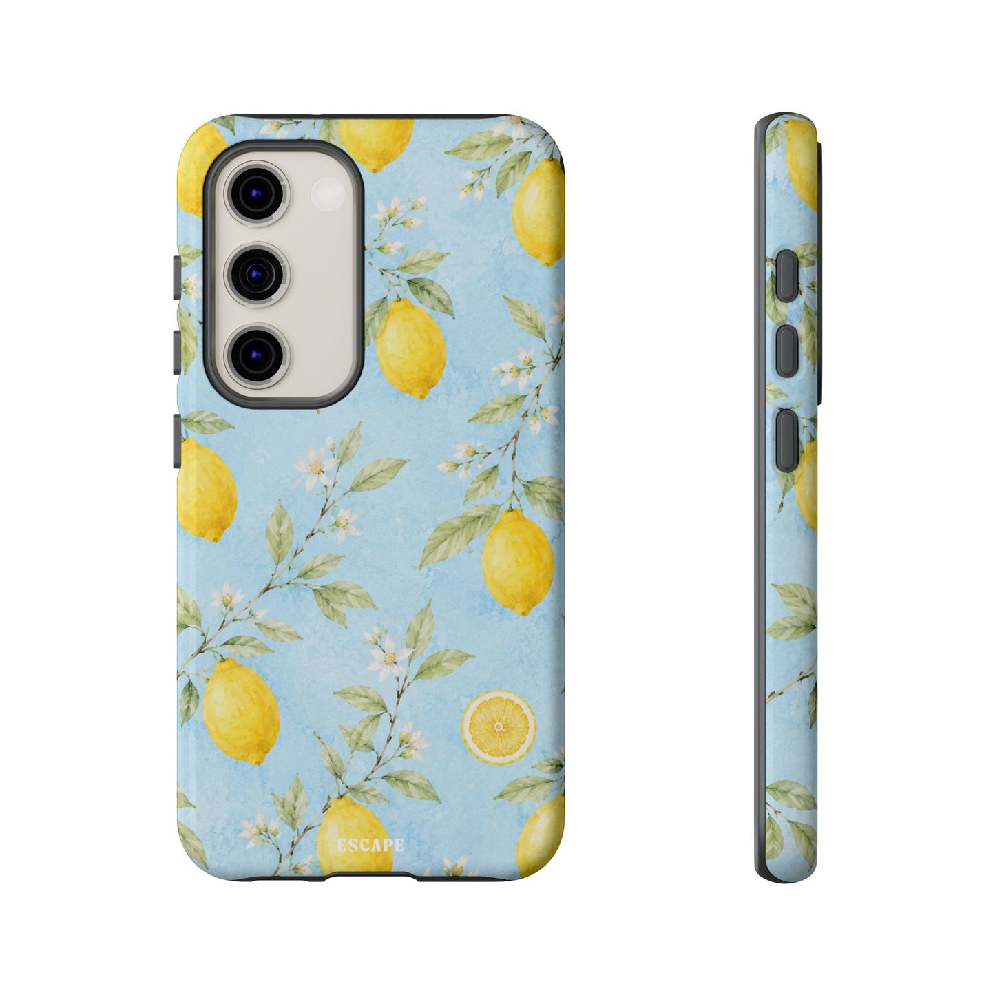 Limone Samsung