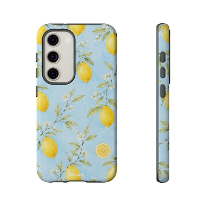 Limone Samsung