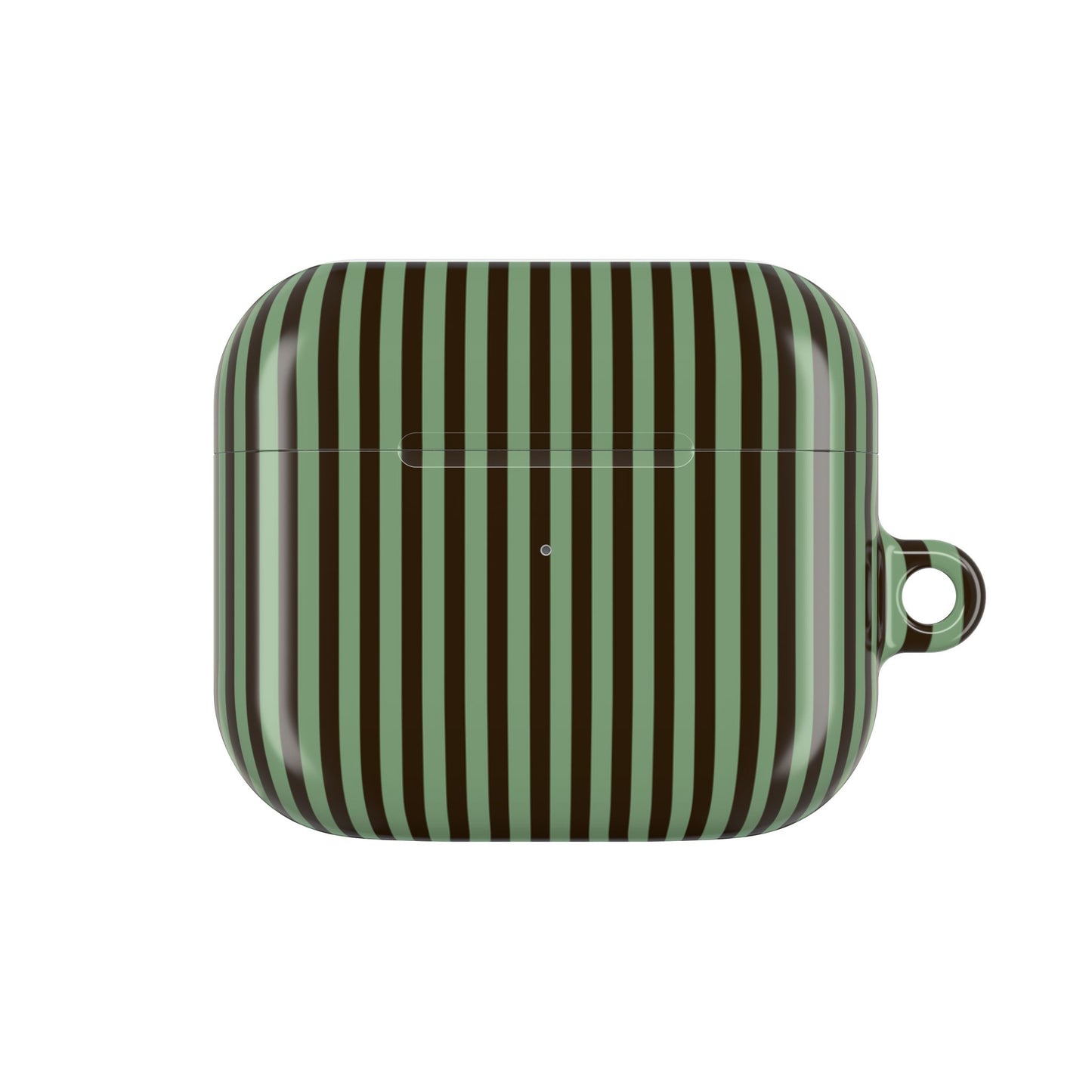 AirPod Case — Verde