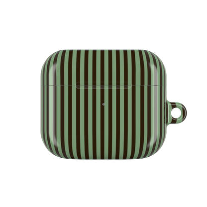 AirPod Case — Verde