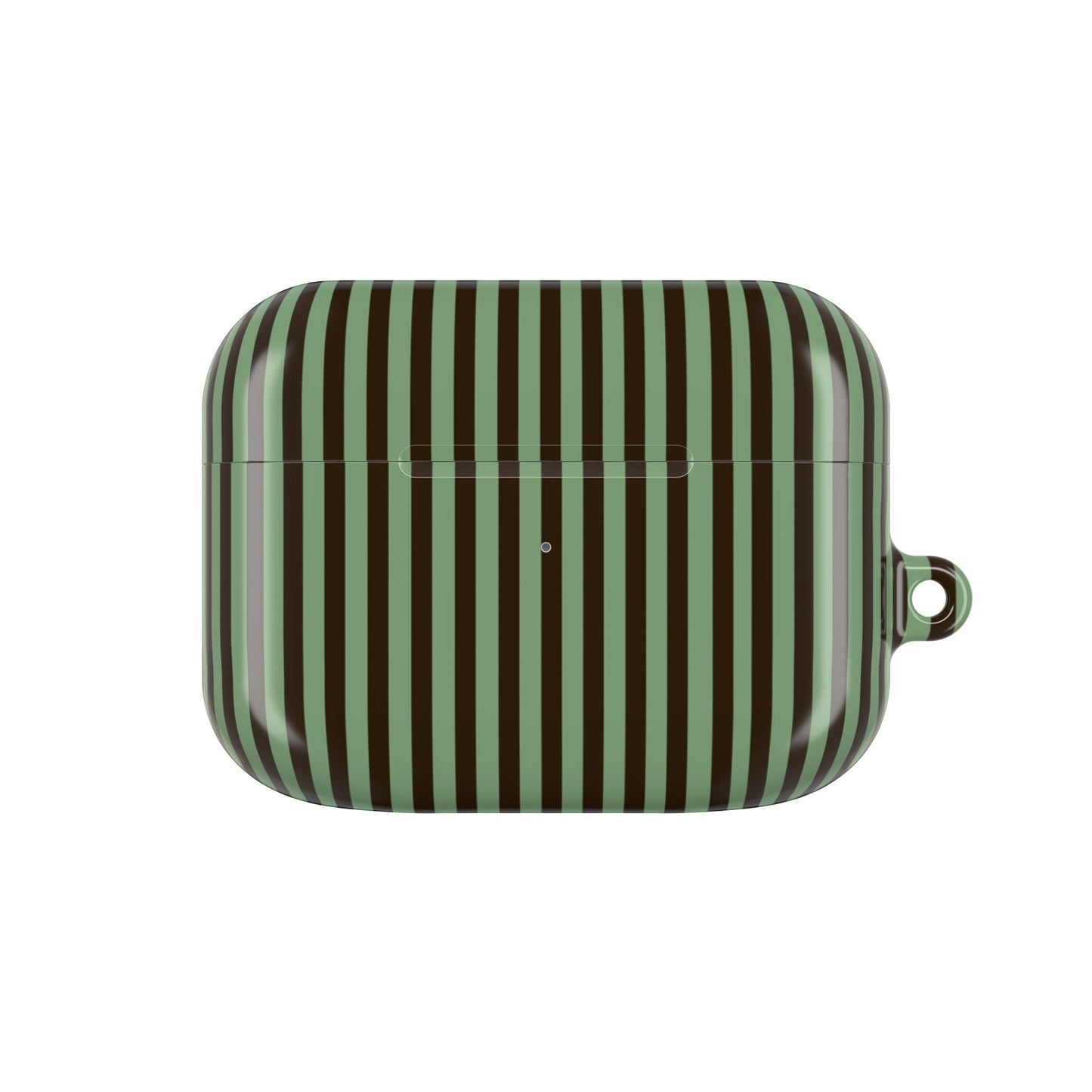 AirPod Case — Verde