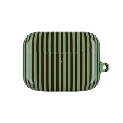AirPod Case — Verde