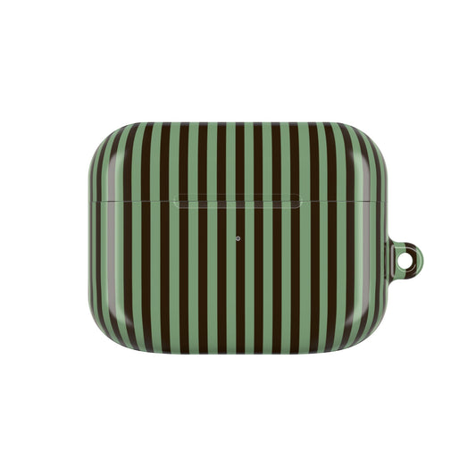 AirPod Case — Verde