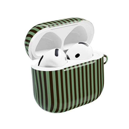 AirPod Case — Verde