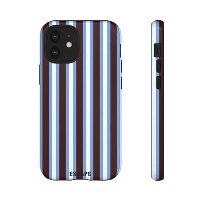 Phone Case — Iphone