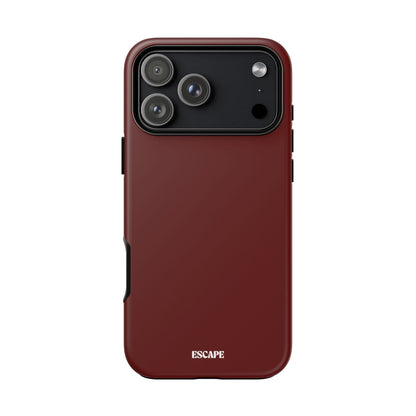 Bordo iPhone