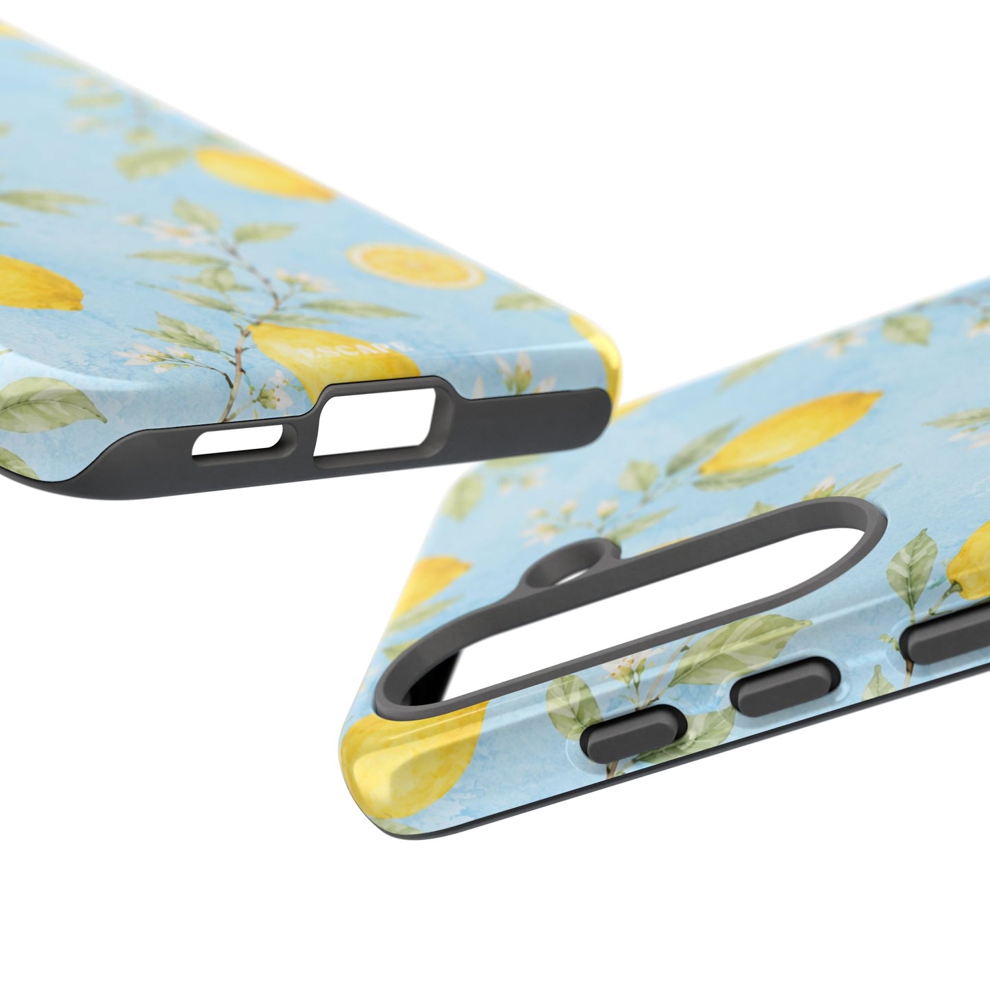 Limone Samsung