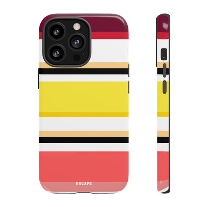 Colorinche iPhone