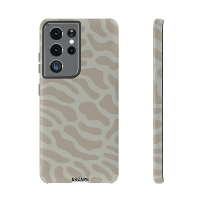 Camo Wave Samsung